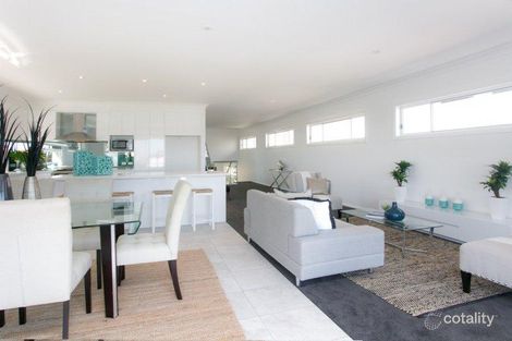 23 Austin Ave, North Curl Curl, NSW 2099