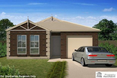55 Woodend Rd, Sheidow Park, SA 5158