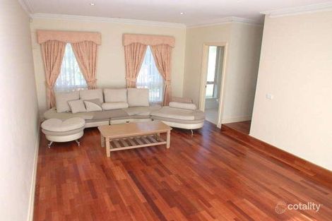 Property photo of 1/45 St Clems Road Doncaster East VIC 3109