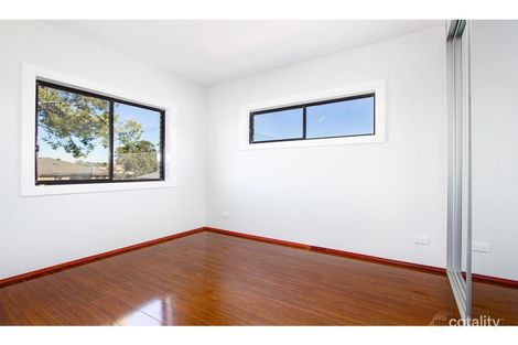 Property photo of 1/12 Smith Street Wentworthville NSW 2145