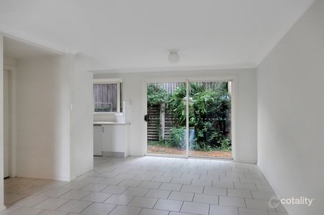 Property photo of 4/21 Range Road North Gosford NSW 2250