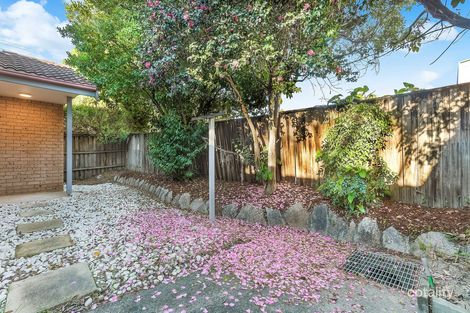 Property photo of 1/4 College Street Gladesville NSW 2111