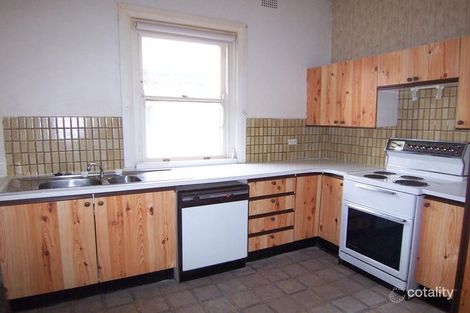 Property photo of 23 Commissioners Road Denistone NSW 2114