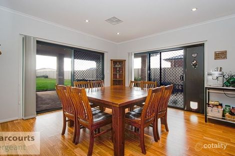 Property photo of 15 Pendolino Road Virginia SA 5120