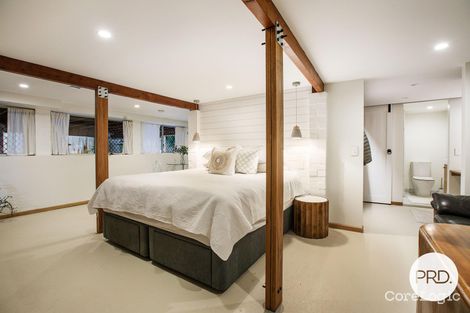 Property photo of 9 Ewan Street Southport QLD 4215