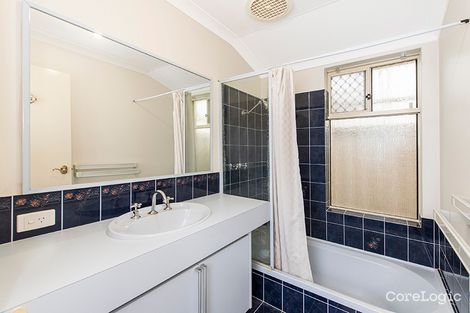 Property photo of 15 Clermont Place Port Kennedy WA 6172