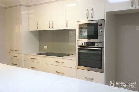 Property photo of 3 Henry Lee Drive Gerringong NSW 2534