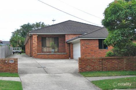 30 Mcintosh Rd, Dee Why, NSW 2099