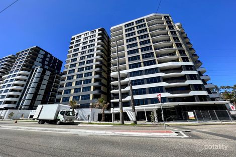 5/8 Church St, Lidcombe, NSW 2141