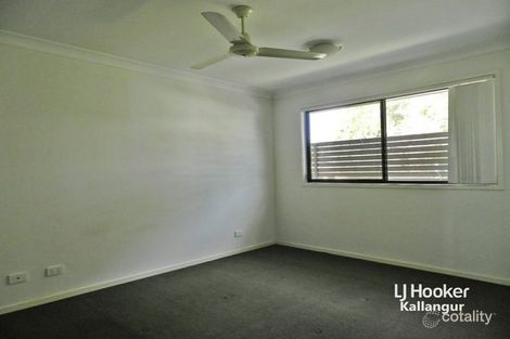 Property photo of 4/159 Marsden Road Kallangur QLD 4503