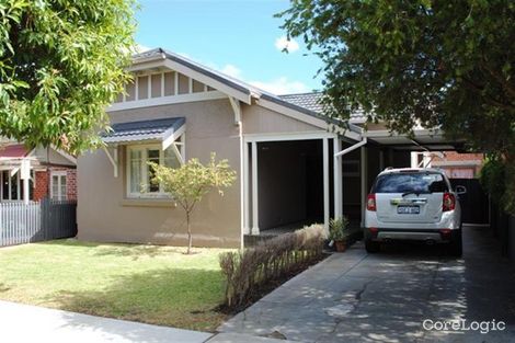 Property photo of 3 The Boulevarde Mount Hawthorn WA 6016