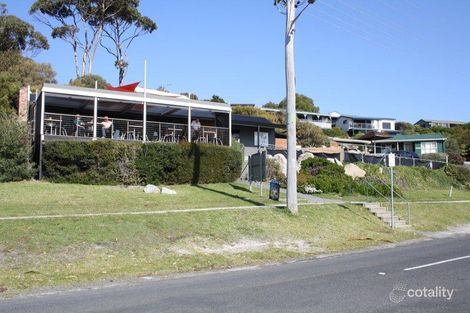 Property photo of 64A Main Road Binalong Bay TAS 7216