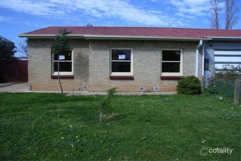 45 Mofflin Rd, Elizabeth Grove, SA 5112