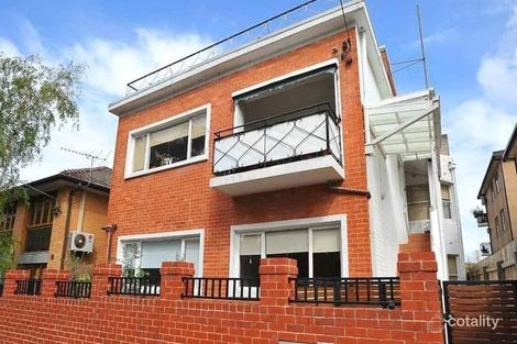 5/17 Herbert St, St Kilda, VIC 3182