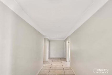 Property photo of 63 Reynolds Street Bowen QLD 4805