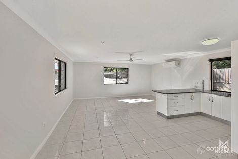Property photo of 63 Reynolds Street Bowen QLD 4805