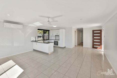 Property photo of 63 Reynolds Street Bowen QLD 4805