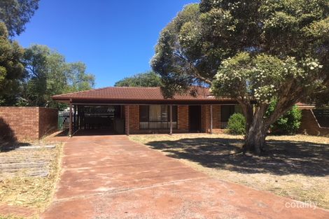 2 Janda Ct, Armadale, WA 6112