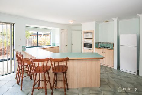 Property photo of 11 Alanta Elbow Dunsborough WA 6281