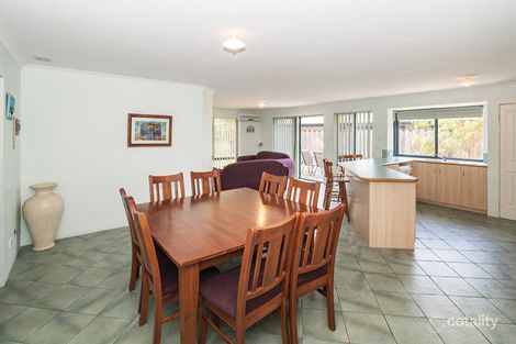 Property photo of 11 Alanta Elbow Dunsborough WA 6281