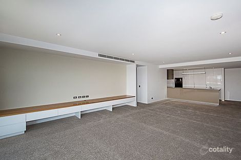 Property photo of 328/2 Grose Street Deakin ACT 2600