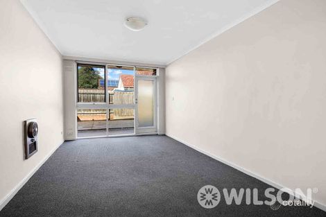 Property photo of 1/10 Roseberry Grove Glen Huntly VIC 3163
