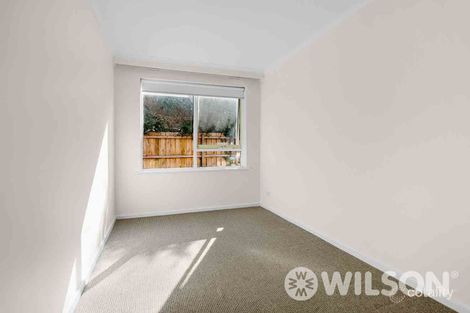 Property photo of 1/10 Roseberry Grove Glen Huntly VIC 3163