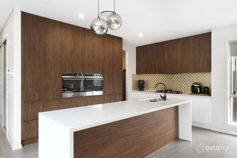 Property photo of 1C Booralla Road Edensor Park NSW 2176