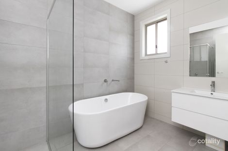 Property photo of 1C Booralla Road Edensor Park NSW 2176