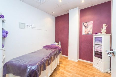 102/13-19 Hurtle Pde, Mawson Lakes, SA 5095