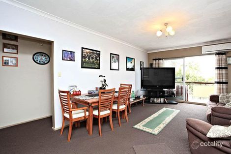 Property photo of 2/1 Hunter Street Albion QLD 4010