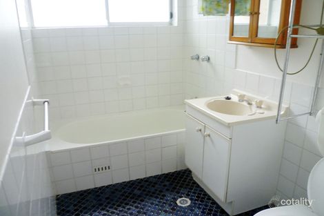 Property photo of 7/274 Harbour Drive Coffs Harbour NSW 2450