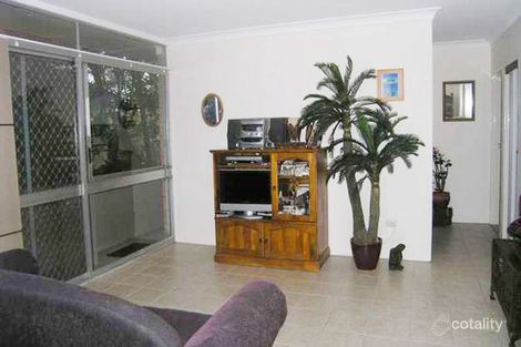 Property photo of 7/274 Harbour Drive Coffs Harbour NSW 2450