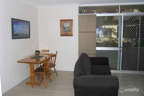 Property photo of 7/274 Harbour Drive Coffs Harbour NSW 2450