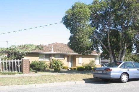 1/26 Samaria St, Dandenong North, VIC 3175