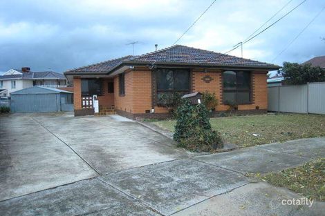 2 Aden Ct, Thomastown, VIC 3074