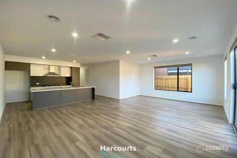 Property photo of 31 Ginger Crescent Mickleham VIC 3064