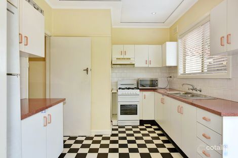 Property photo of 30A Oakleigh Avenue Thornleigh NSW 2120