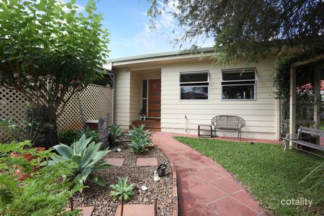 Property photo of 36 Wattle Avenue Bongaree QLD 4507