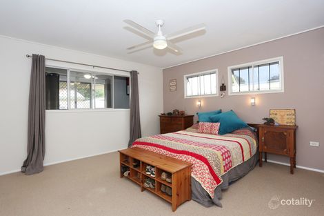 Property photo of 36 Wattle Avenue Bongaree QLD 4507
