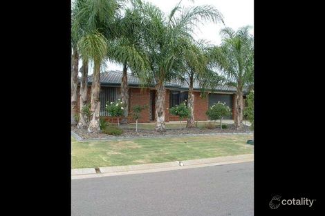 Property photo of 7 Caroline Drive Paralowie SA 5108