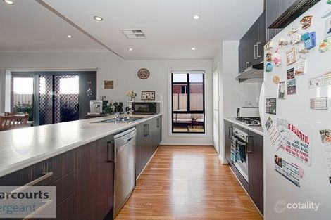 Property photo of 15 Pendolino Road Virginia SA 5120