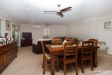 Property photo of 44A Bluehaven Drive Old Bar NSW 2430