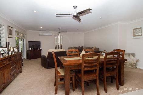 Property photo of 44A Bluehaven Drive Old Bar NSW 2430