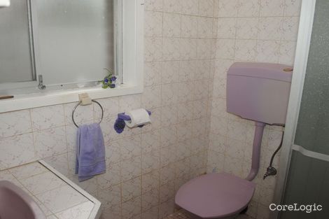 Property photo of 1341 Taggerty-Thornton Road Thornton VIC 3712
