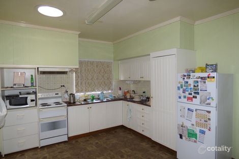 Property photo of 21 Hampton Street Moe VIC 3825