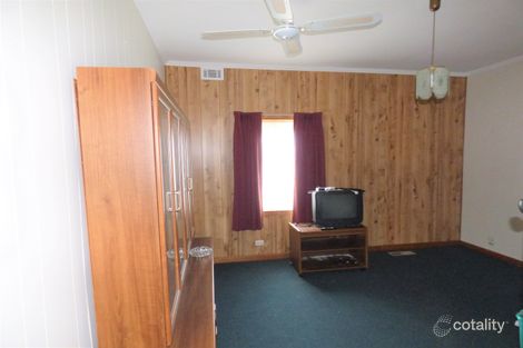 Property photo of 21 Hampton Street Moe VIC 3825