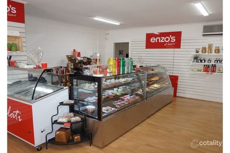 3/18 Victor Harbor Rd, Mount Compass, SA 5210