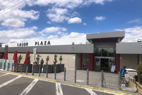 16b/22 Mckimmies Rd, Lalor, VIC 3075