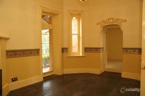 Property photo of 2 Ayr Avenue Torrens Park SA 5062